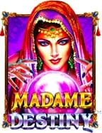 แนะนำเพื่อนเล่นสล็อต xo 45 ให้สนุกสุดมันส์