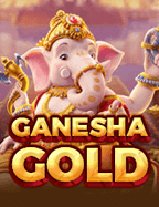 เล่นสล็อต xo 459 กับค่าย Pragmatic Play สุดมันส์