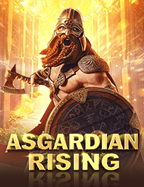 รีวิวเกม สล็อต xo 5 ที่คุณต้องลองเล่นสักครั้งในชีวิต