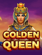 รีวิว สล็อต xo 555slot lsm99: ทางเลือกใหม่สุดเร้าใจ