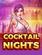 ทริกเด็ดเล่นสล็อต xo 678 อย่างมือโปร