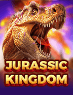 สล็อต xo 555wm ฝาก 50 รับ 150 เล่นง่ายได้จริงแบบไม่มีอั้น